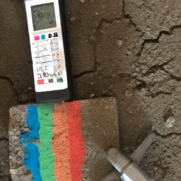 Étude des Sols pour Géothermie : Modélisation Numérique et Simulation des Systèmes Géothermiques Chalon-sur-Saone